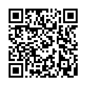 cfwx的这一击是被妖骑护主给挡了下来二维码生成