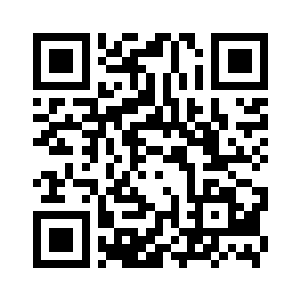 cg动画的价钱是几乎一致的二维码生成