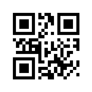 ch00111239二维码生成