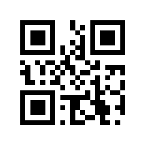 chagall二维码生成