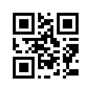 chaiddle二维码生成