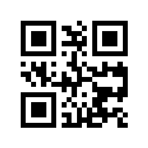 chamonix二维码生成