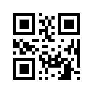 chance二维码生成