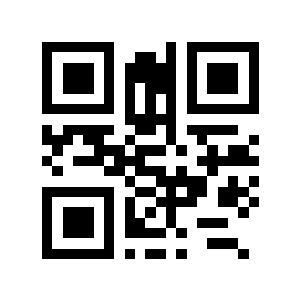 change二维码生成