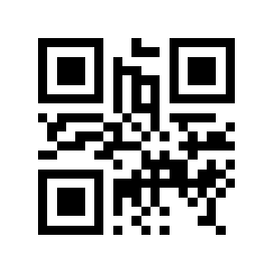 chaper二维码生成