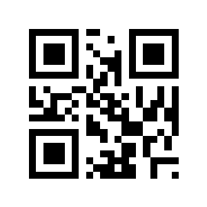 chapl斗l二维码生成