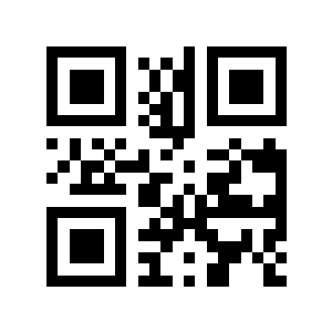 chaplin二维码生成