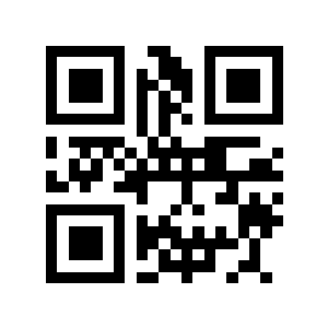 chapman二维码生成