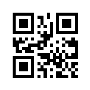 chapt二维码生成