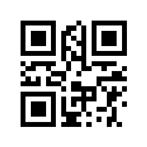 chaptert二维码生成