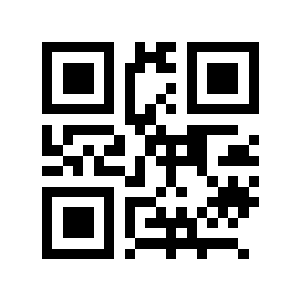 charbsp二维码生成