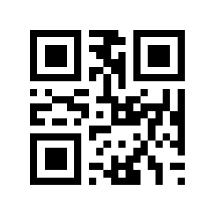 charlie二维码生成