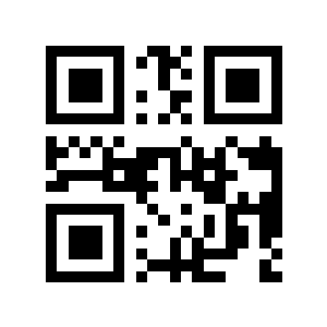 charms二维码生成