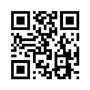 charonknight等二维码生成