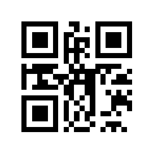 charset=UTF二维码生成