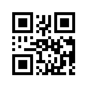 charts二维码生成