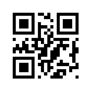 chase二维码生成