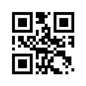 chateaumouton二维码生成