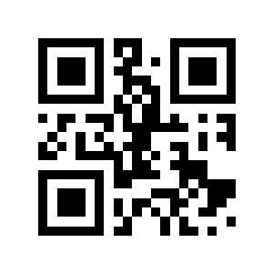 chayexs二维码生成