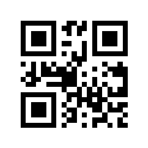 chazz二维码生成