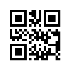 cheela二维码生成