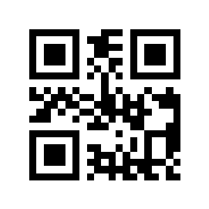 cheers二维码生成