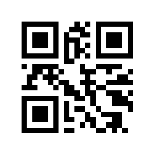 cheesesteak二维码生成