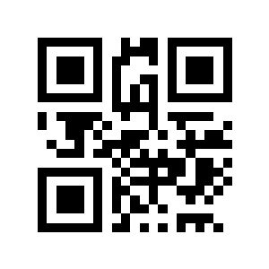 cherry二维码生成