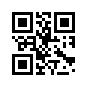 chester二维码生成