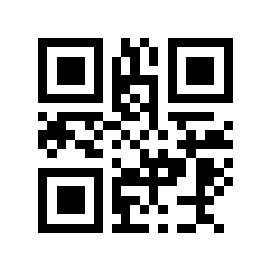 chewie二维码生成