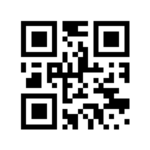 chica90二维码生成