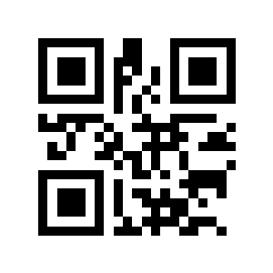 chink二维码生成