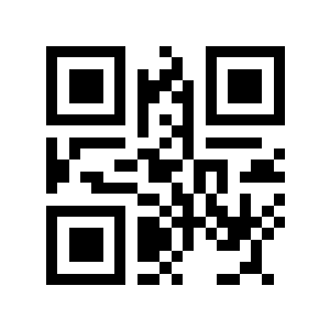 chopin8586二维码生成