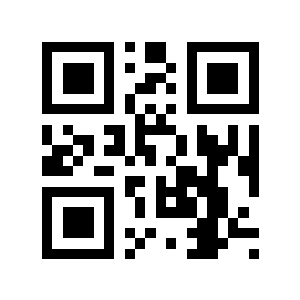 chris666二维码生成