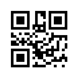 christies二维码生成