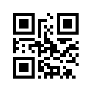 christmas二维码生成