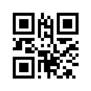 christmasyou二维码生成