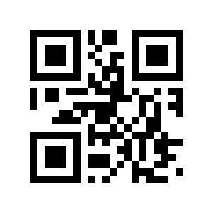 christofor0二维码生成