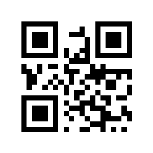 chuangshi二维码生成