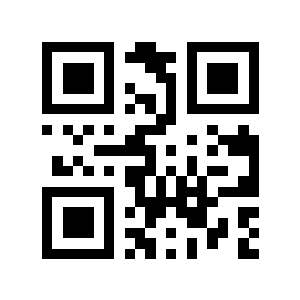 chuck二维码生成