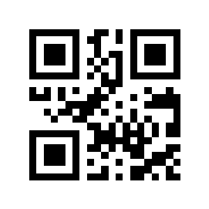 cici~二维码生成