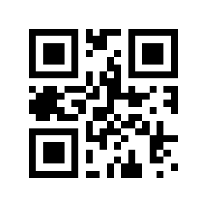 cinemablend二维码生成