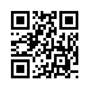 citlzeetropoiis二维码生成