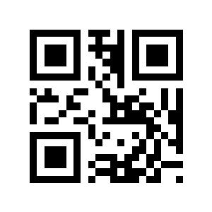 ciueeia二维码生成