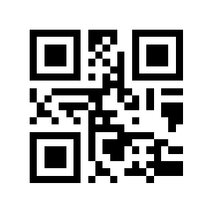 cizhen二维码生成