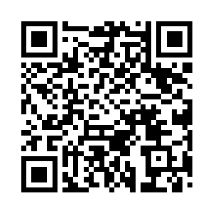 cj公司的保全也没对自己这个社长这么恭敬啊二维码生成