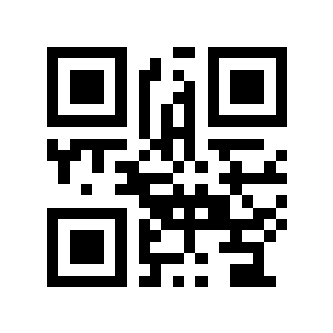 cjld_n二维码生成