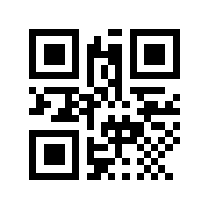 ckf333二维码生成