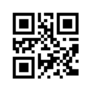 cklahoma二维码生成