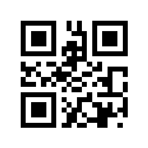 ckputer二维码生成